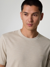 Bild von T-Shirt im Regular Fit