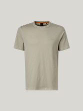 Bild von T-Shirt im Regular Fit