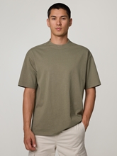 Bild von T-Shirt im Relaxed Fit DYE