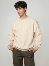 Bild von Sweater im Regular Fit
