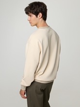 Bild von Sweater im Regular Fit