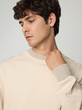 Bild von Sweater im Regular Fit