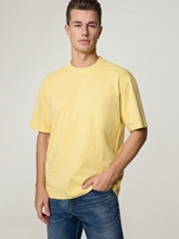 Bild von T-Shirt im Regular Fit TE DYE