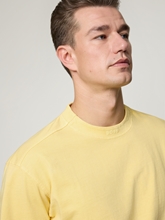 Bild von T-Shirt im Regular Fit TE DYE