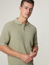 Bild von Poloshirt im Regular Fit AKOPPO