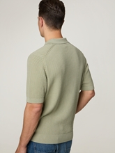 Bild von Poloshirt im Regular Fit AKOPPO