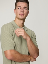 Bild von Poloshirt im Regular Fit AKOPPO