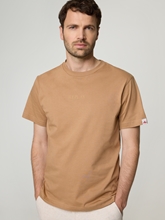 Bild von T-Shirt aus Baumwolle