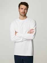 Image sur T-shirt à manches longues DUNE