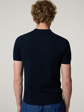 Bild von Poloshirt im Regular Fit TRITON