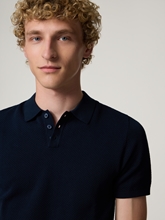 Bild von Poloshirt im Regular Fit TRITON