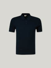 Bild von Poloshirt im Regular Fit TRITON