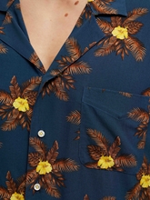 Bild von Hemd im Relaxed Fit