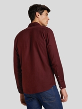 Bild von Hemd im Regular Fit