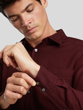 Bild von Hemd im Regular Fit