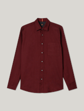 Bild von Hemd im Regular Fit