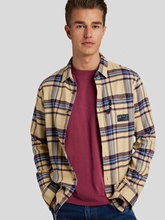 Image sur Chemise Regular Fit