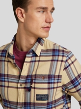 Image sur Chemise Regular Fit