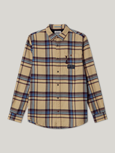 Image sur Chemise Regular Fit