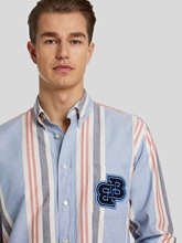 Bild von Hemd im Relaxed Fit