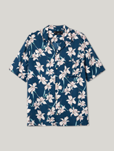 Image sur Chemise hawaïenne