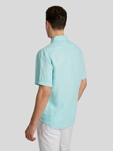 Bild von Kurzarmhemd im Regular Fit