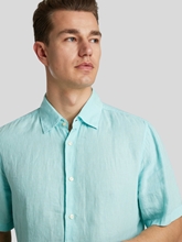 Bild von Kurzarmhemd im Regular Fit