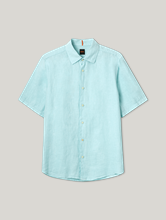 Bild von Kurzarmhemd im Regular Fit