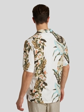 Bild von Hawaiihemd im Regular Fit