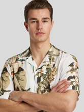 Bild von Hawaiihemd im Regular Fit