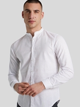 Bild von Hemd im Regular Fit