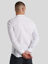 Bild von Hemd im Regular Fit