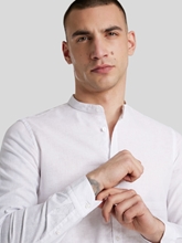 Bild von Hemd im Regular Fit