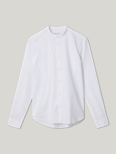 Bild von Hemd im Regular Fit