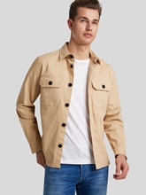 Image sur Surchemise TOPPER