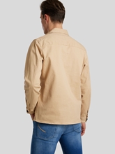 Image sur Surchemise TOPPER