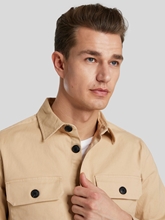 Image sur Surchemise TOPPER