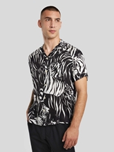 Bild von Hemd mit Relaxed Fit