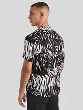 Bild von Hemd mit Relaxed Fit
