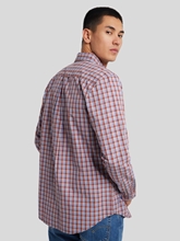 Bild von Hemd im Regular Fit