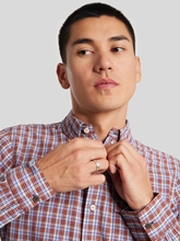 Bild von Hemd im Regular Fit