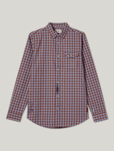 Bild von Hemd im Regular Fit