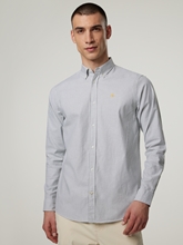 Image sur Chemise Regular Fit