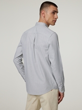 Image sur Chemise Regular Fit