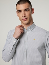 Image sur Chemise Regular Fit