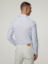 Bild von Hemd im Slim Fit