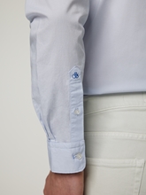 Bild von Hemd im Slim Fit