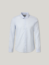 Bild von Hemd im Slim Fit