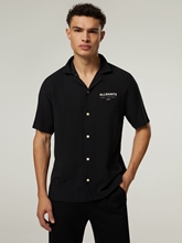 Bild von Hemd im Relaxed Fit VENICE