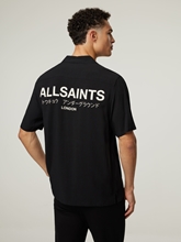 Bild von Hemd im Relaxed Fit VENICE